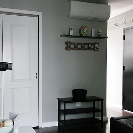 Sandy'S Place Nyc 1 New York Luaran gambar