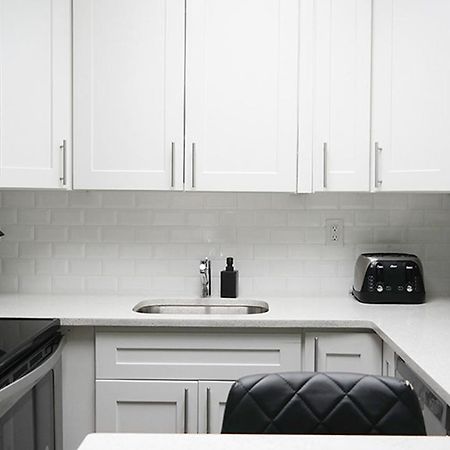 Sandy'S Place Nyc 1 New York Luaran gambar